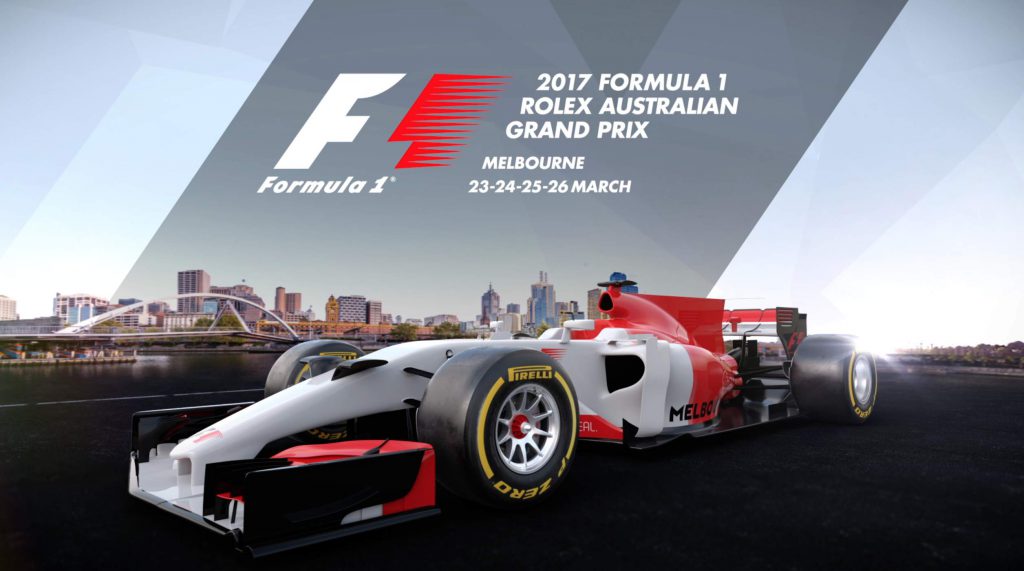 f1 singapore live stream