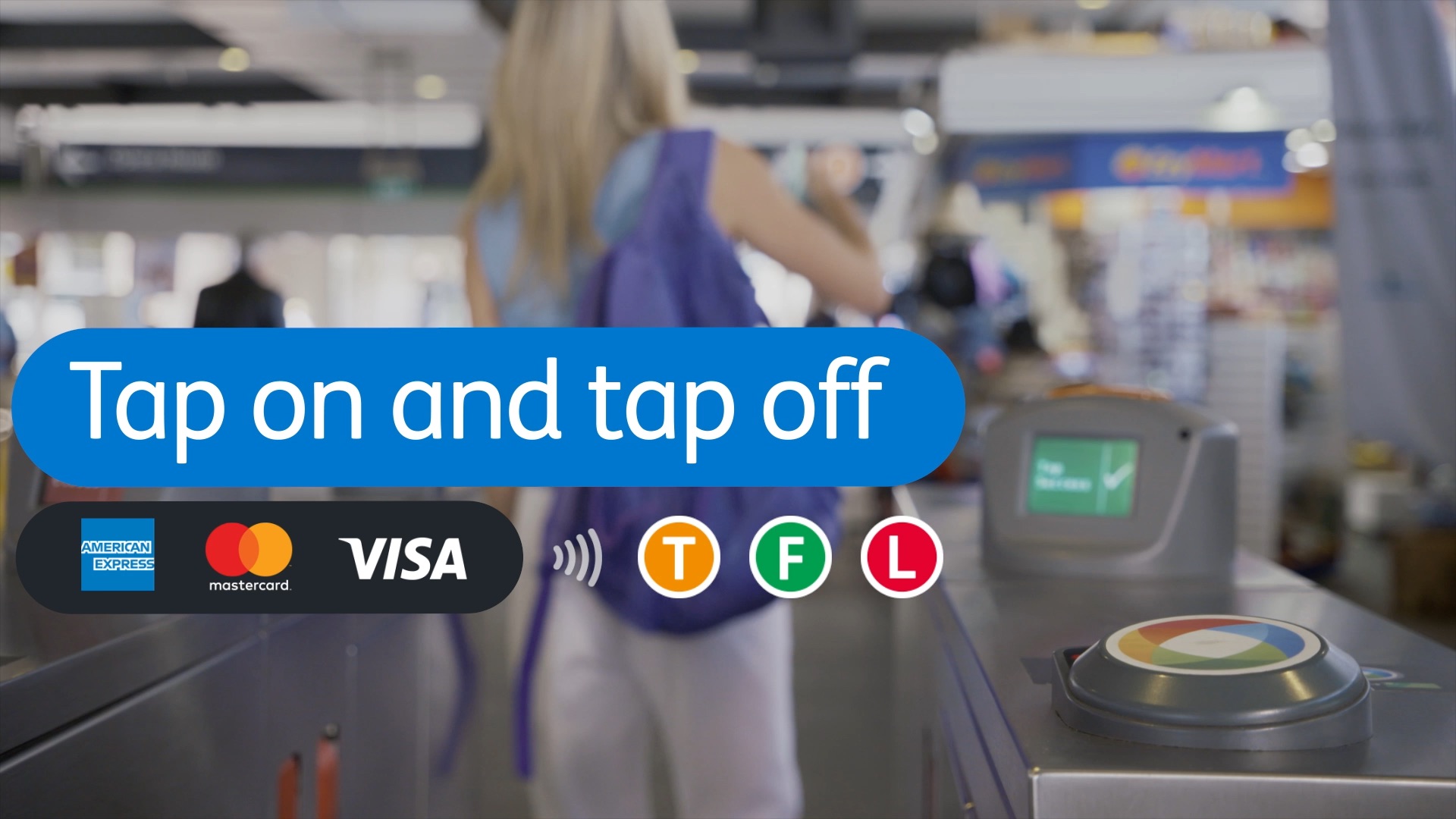 Contactless_Still_6 ZSpace